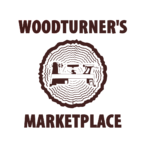 Woodturner's Marketplace